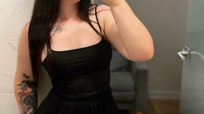 Olechka webcam skyprivate model stream image