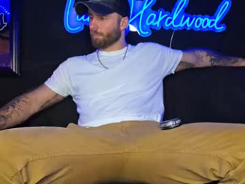 lancehardwood222 webcam chaturbate model stream image