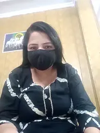 hornycoupleJandS webcam model stream image