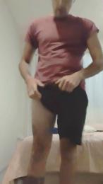mimi1904 webcam model stream image