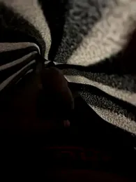 deshi_boybig webcam model stream image