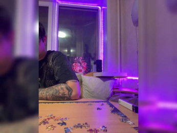 Letti28 webcam model stream image