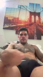 Chrisdov webcam cam4 model stream image