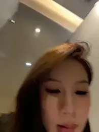 AAi-0329 webcam stripchat model stream image