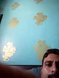 Smarterboytravel webcam stripchat model stream image