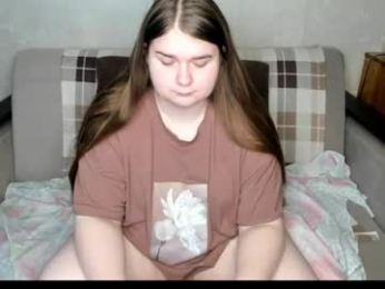 aushpana webcam model stream image