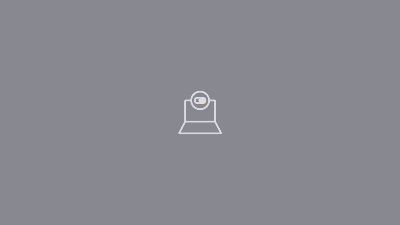 zaynaldesire webcam model stream image