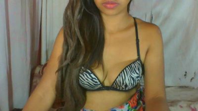 jena_lee webcam model stream image