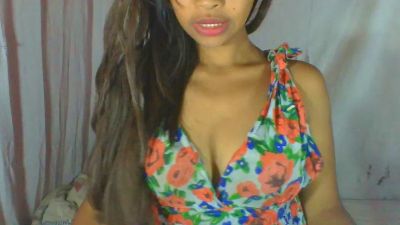 jena_lee webcam model stream image