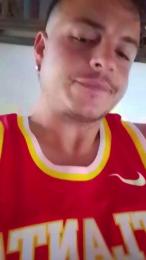 renzinho3 webcam cam4 model stream image
