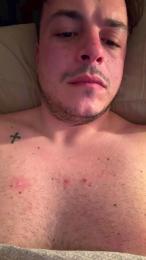 renzinho3 webcam model stream image