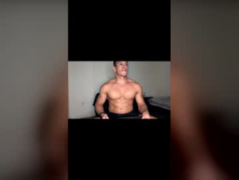 claytonburgues webcam model stream image