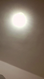 JoKer1992C webcam model stream image