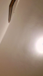 JoKer1992C webcam model stream image