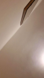 JoKer1992C webcam model stream image