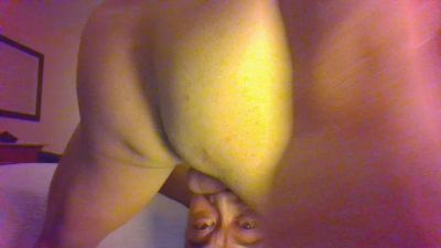 Fukingfagot webcam model stream image