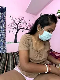 Couplejyoti01 webcam model stream image