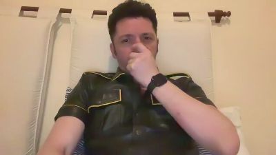 divad88 webcam cam4 model stream image