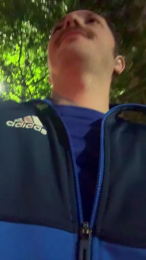 divad88 webcam model stream image