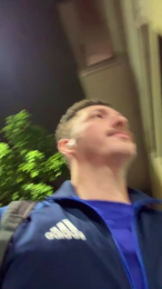 divad88 webcam model stream image