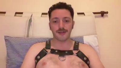 divad88 webcam model stream image