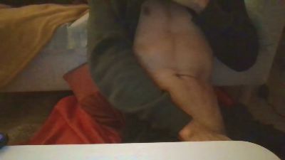 mandarina025 webcam model stream image