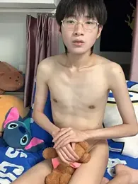 Matt-778 webcam stripchat model stream image