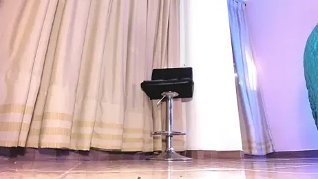 AGATHAA_WHITE webcam model stream image