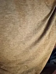 RobStrokes215 webcam stripchat model stream image