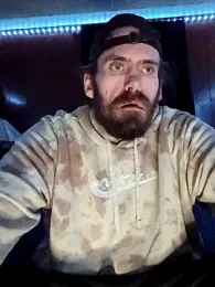 RobStrokes215 webcam model stream image