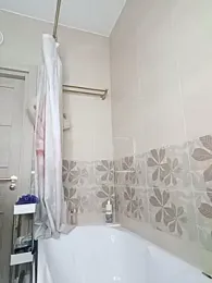 Paul_Rolex webcam model stream image