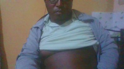 clitylo0ver webcam model stream image