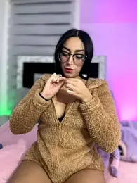 sophie_cute66 webcam model stream image