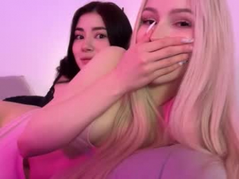 kristy_babe webcam model stream image