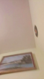 Fernand5o7 webcam model stream image