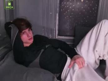 hoogwilder webcam model stream image