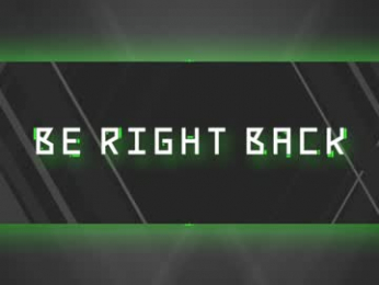 acidlampa420 webcam model stream image