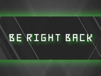 acidlampa420 webcam model stream image