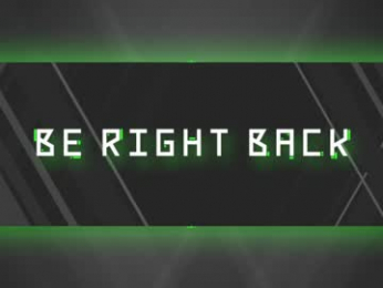 acidlampa420 webcam model stream image