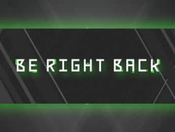 acidlampa420 webcam model stream image