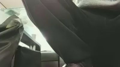 vivid1 webcam cam4 model stream image