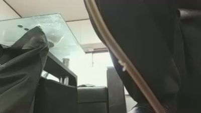 vivid1 webcam model stream image