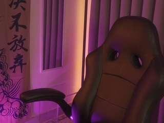 laramartinez webcam camsoda model stream image