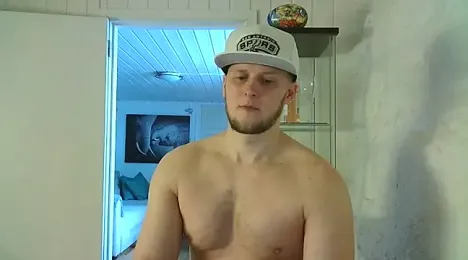 Dartanjanas13 webcam model stream image