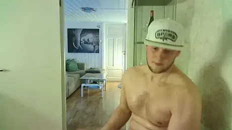 Dartanjanas13 webcam model stream image