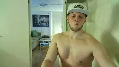 Dartanjanas13 webcam model stream image