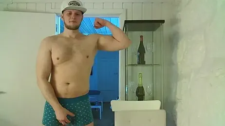 Dartanjanas13 webcam stripchat model stream image