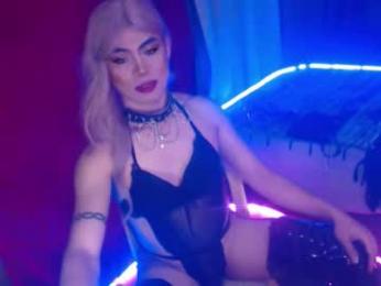 ur_dominatrix webcam model stream image