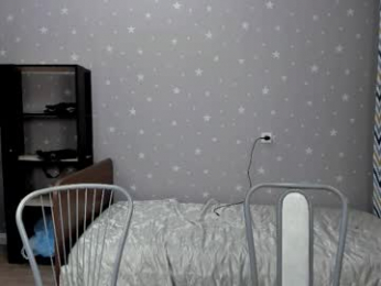 sherlockmax webcam model stream image