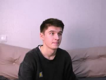 sherlockmax webcam model stream image